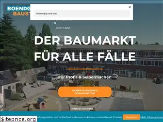 boendgen.com