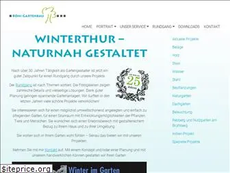 boeni-gaerten.ch thumbnail