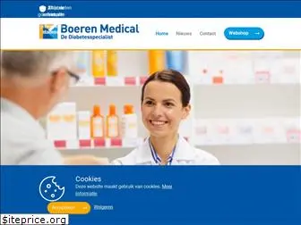 boerenmedical.nl