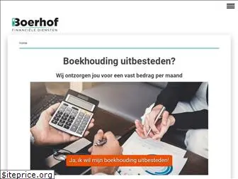 boerhof-fd.nl