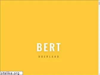 boerland.com