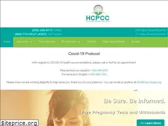 boernepregnancy.org