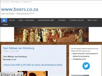 boers.co.za