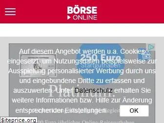 boerse-online.de