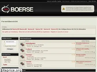 Windows 7 activator boerse