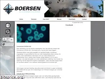 boersen.nl