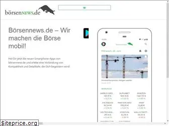 boersennews-app.de
