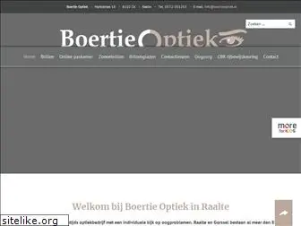 boertieoptiekraalte.nl