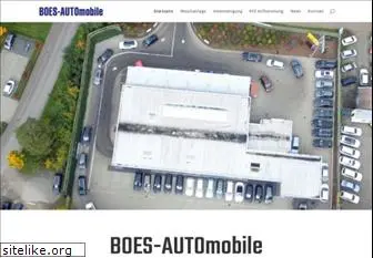 boes-automobile.de