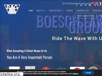 boeschlawgroup.com