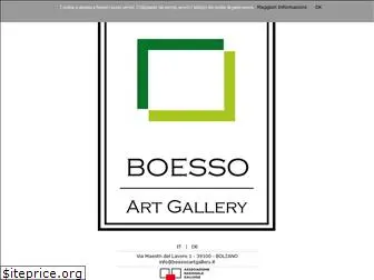 boessoartgallery.it