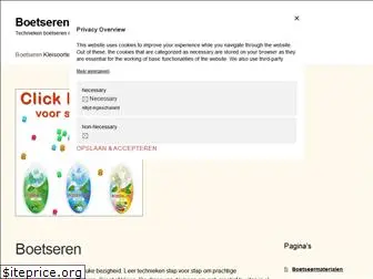 boetseren.com