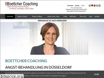 boettcher-coaching.de