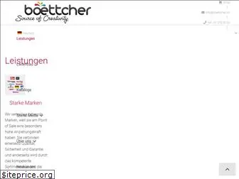 boettcher.ch