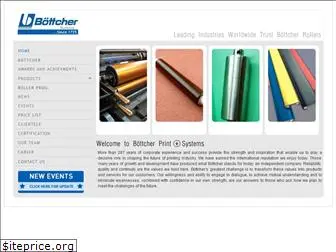 boettcherindia.com