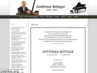 boettger.net