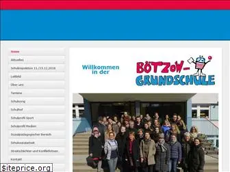 boetzow-grundschule.de