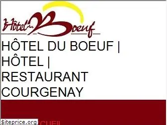 boeuf-courgenay.ch