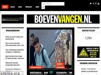 boevenvangen.nl