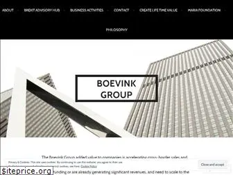 boevinkgroup.com