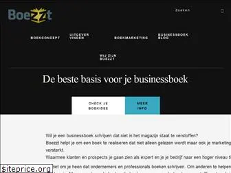 boezzt.nl