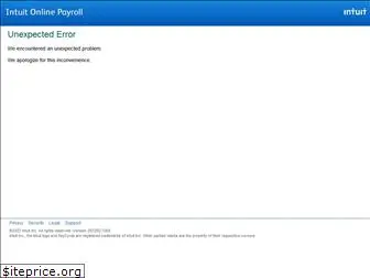 bofa.onlinepayroll.intuit.com