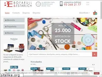 bofarull.com