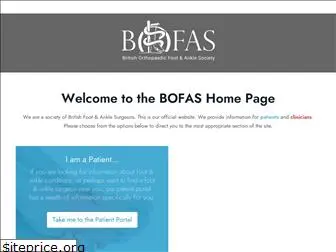 bofas.org.uk