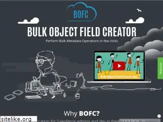 bofc.io