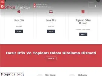 bofficekmekoy.com