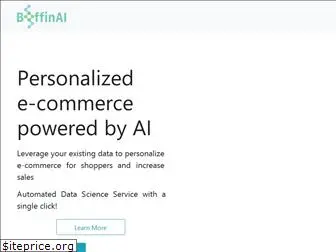 boffin.ai thumbnail