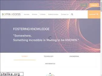 boffinaccess.com