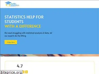 boffinstatisticshelp.com