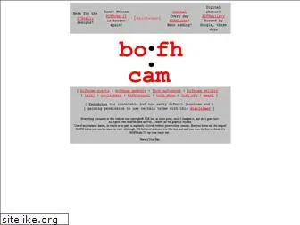 bofhcam.org