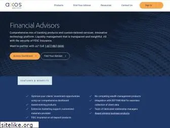 bofiadvisor.com