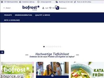 bofrost.ch