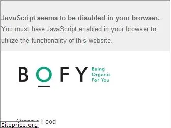 bofy.in