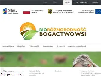 bogactwowsi.pl