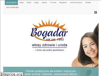 bogadar.pl