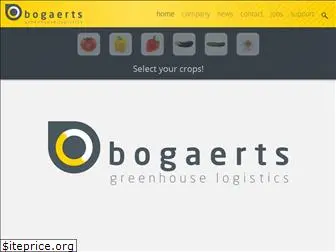 bogaertsgl.com