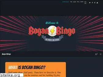 boganbingo.com