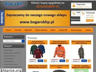 bogaro-bhp.pl