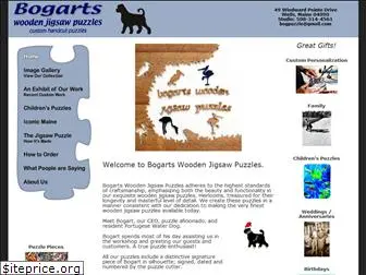 bogartswoodenjigsawpuzzles.com