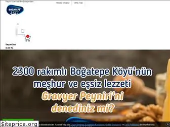 bogatepesuturunleri.com