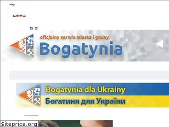 bogatynia.pl