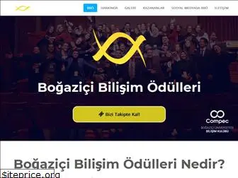 bogazicibilisimodulleri.com