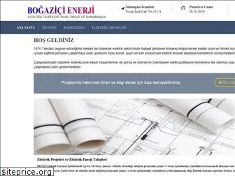 bogazicienerji.com