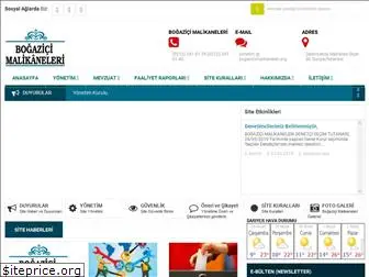 www.bogazicimalikaneleri.org