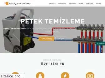 bogazicipetektemizleme.com