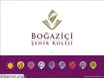 bogazicisehirkoleji.com